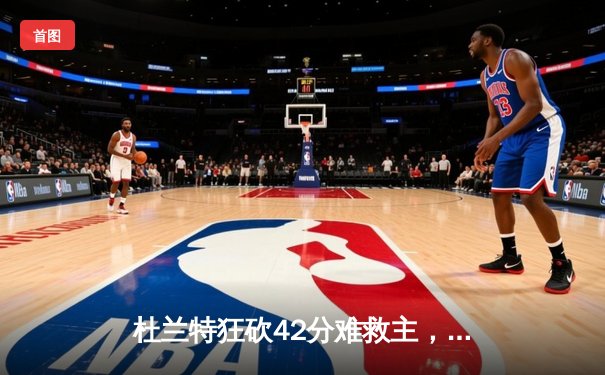 杜兰特狂砍42分难救主，凯尔特人双探花合砍60分主场力克太阳